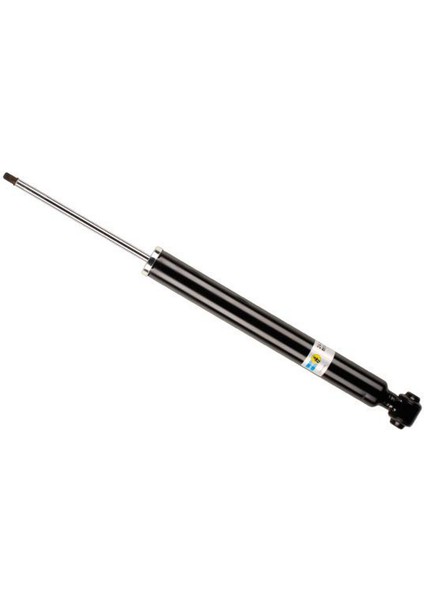 Mtxdpn Amortisor Arka Gazli Mercedes C-Class W204 S204 C204