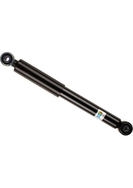 Mtxdpn Arka Amortisör Sağ-Sol Vw Caddy 04 Gazli