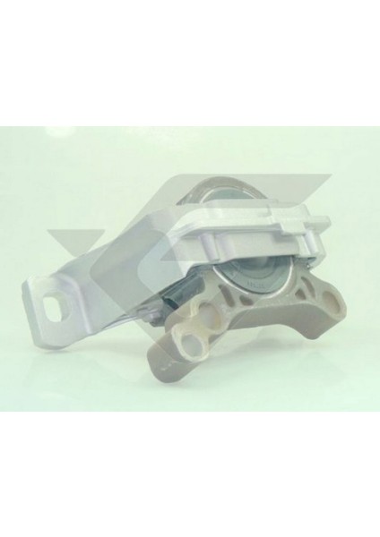 Mtxdpn Motor Takozu Ford Cmax 1.6 10 1.5 15 Focus 1.5 1.6 Ecoboost Kuga Volvo V40 1.5 12 Benzinli