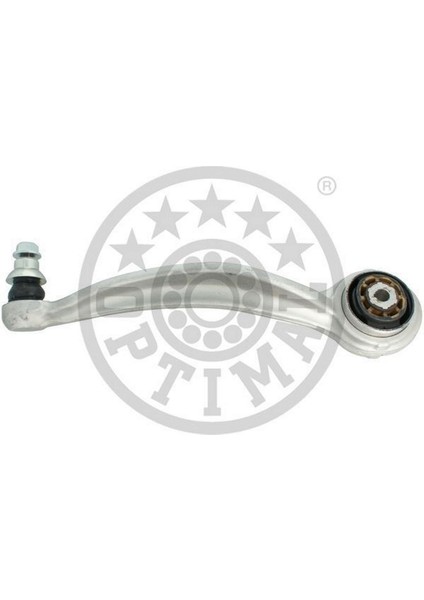 Mtxdpn Salincak On Sol Alt Mercedes W205 C205 S205 W213 S213 A238 C238 C253 C257