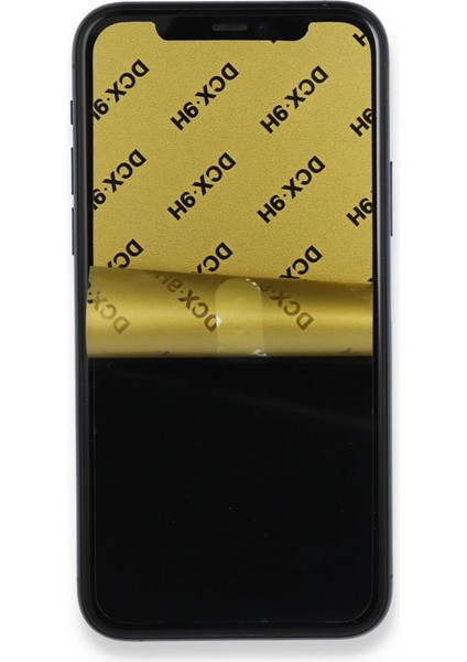 Iphone 8 Plus Royal Nano Ekran Koruyucu fırsatları