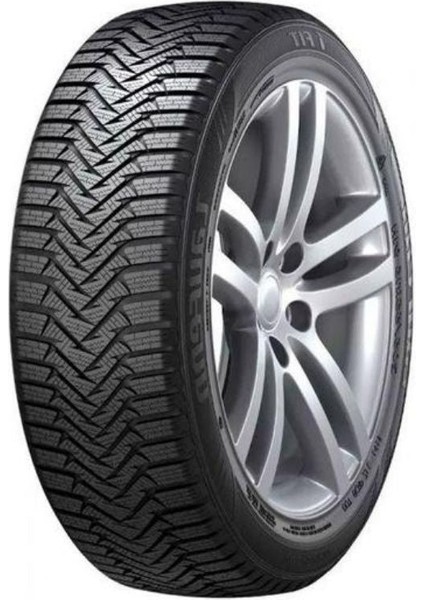 I Fit+ LW31 195/50R15 82H 4pr (Kış) (2024)