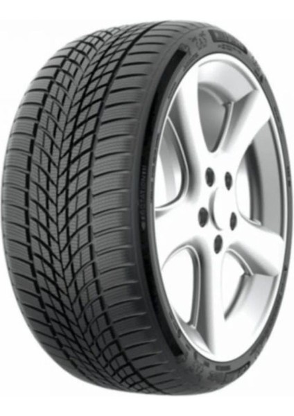 Roadfun Winter 195/50R15 82H M+S (Kış) (2024)