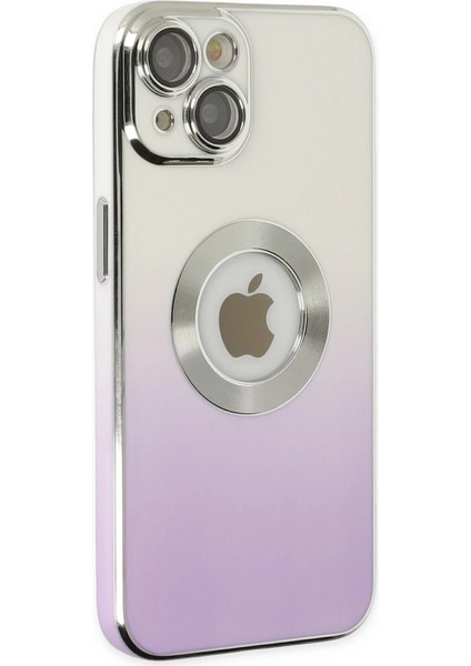 Iphone 14 Plus Kılıf Best Silikon - Mor fiyatları