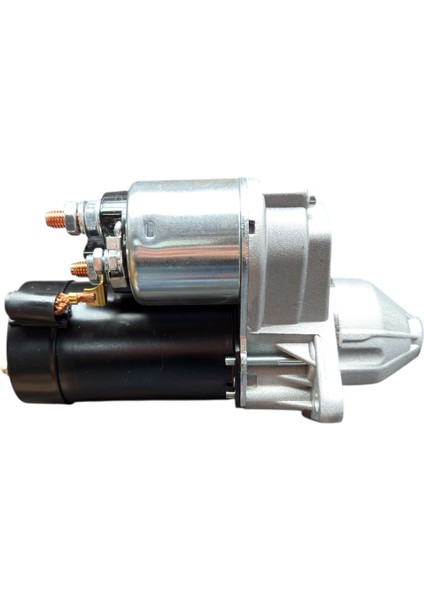 Marş Motoru Valeo Tip 10DIŞ Siway STR-3010