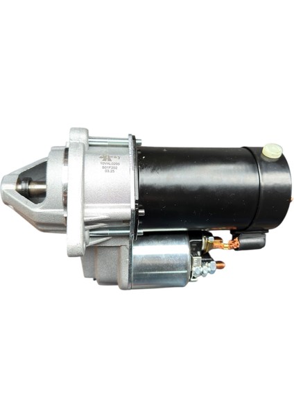 Marş Motoru Valeo Tip 10DIŞ Siway STR-3010 fiyatları