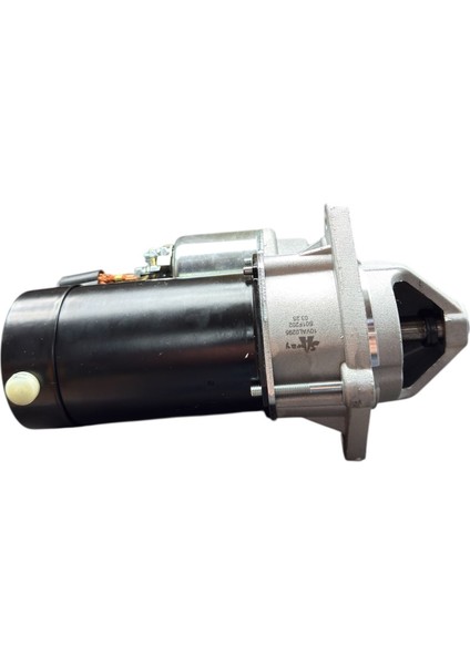 Marş Motoru Valeo Tip 10DIŞ Siway STR-3010 fırsatları