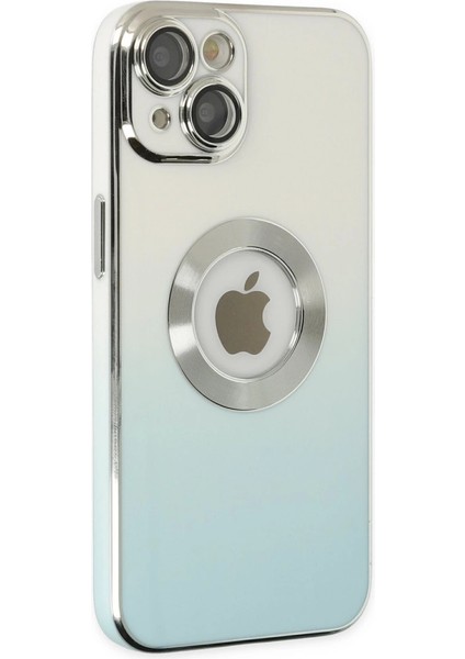 Iphone 14 Plus Kılıf Best Silikon - Turkuaz fiyatları