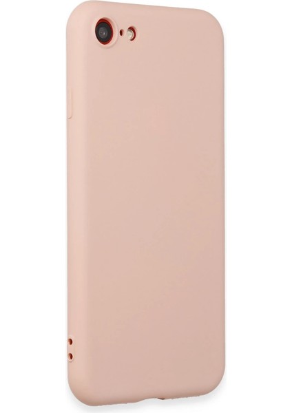 Iphone 7 Kılıf First Silikon - Pudra fiyatları