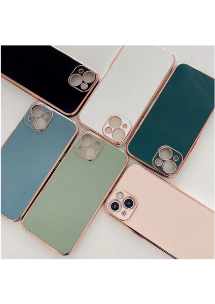 Xiaomi Redmi Note 13 Pro 5g Kılıf Volet Silikon - Mavi fiyatları