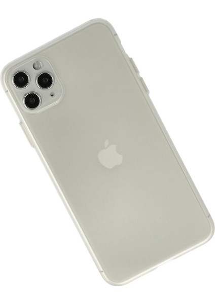 Iphone 11 Pro Max Kılıf Puma Silikon - Şeffaf fiyatları