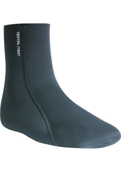 Su Geçirmez Erkek Çorap Mest