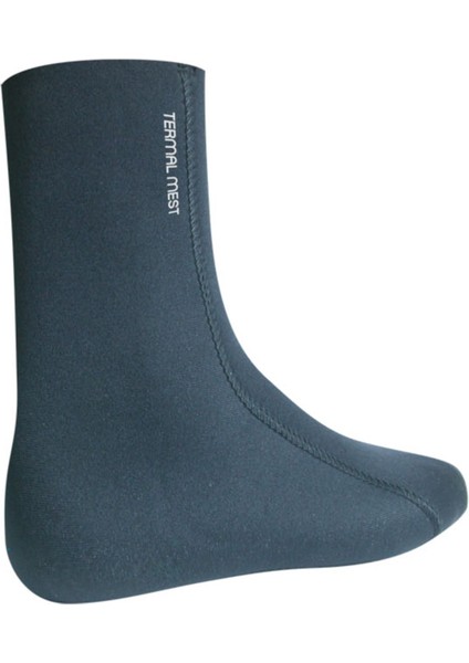 Su Geçirmez Erkek Çorap Mest fiyatları