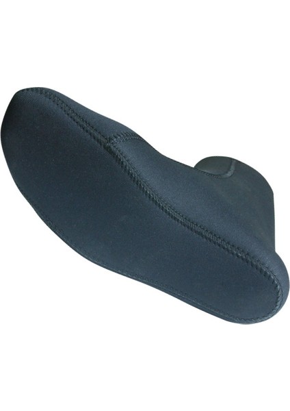 Su Geçirmez Erkek Çorap Mest fırsatları