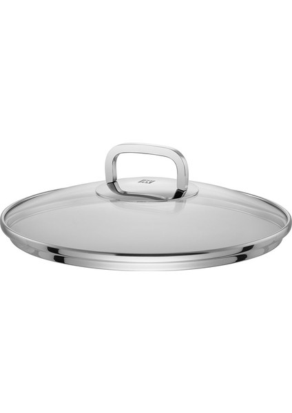 Quadro Tencere Seti 5 Parça