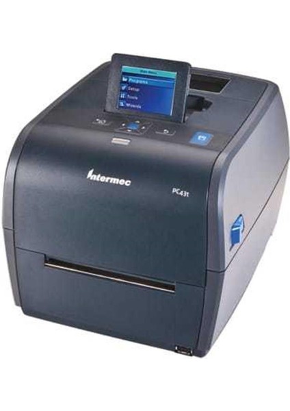 PC43t Barkod Yazıcı fiyatları