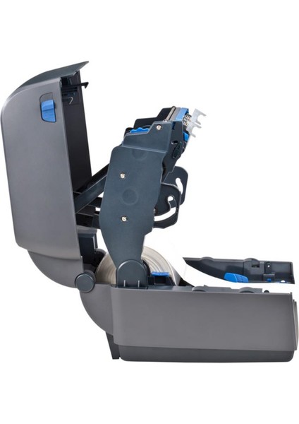 PC43t Barkod Yazıcı modelleri