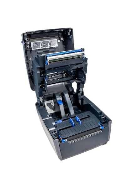 PC43t Barkod Yazıcı fırsatları