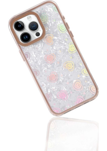 Apple Iphone 11 Lumi Desenli Kapak - Çöl Titanyum fırsatları