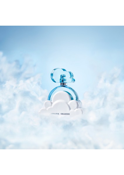 Cloud EDP Kadın Parfüm 100 ml fiyatları