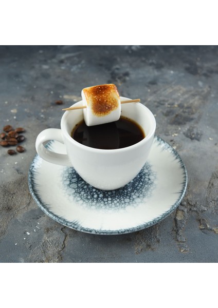 Bistro 2 Kişilik Çay Takımı 14711