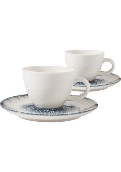 Bistro 2 Kişilik Çay Takımı 14711 fiyatları