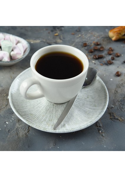 Bistro 2 Kişilik Çay Takımı 1401 modelleri