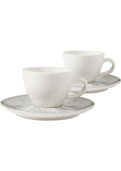 Bistro 2 Kişilik Çay Takımı 1401 fırsatları