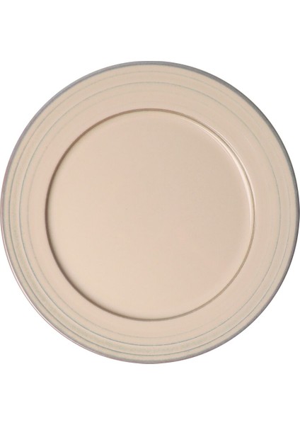 Valeron 6 Adet 27 cm Servis Tabağı Reaktif Agate Vr 969 fiyatları