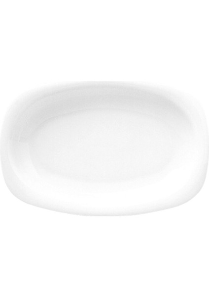 Mars 24 cm Kayık Tabak fiyatları