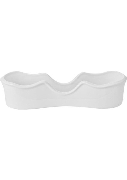 Çatal Bıçak Kabı 24 cm