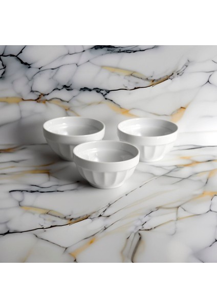 Buse 3 Parça 10 cm Kase fiyatları