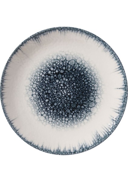 Enternasyonel 12 Parça 17 cm Tatlı Tabağı 14711 fiyatları
