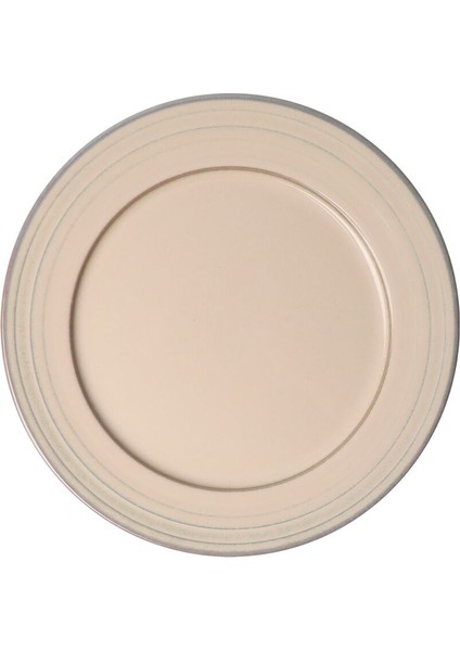 Valeron 6 Adet 20 cm Pasta Tabağı Reaktif Agate 969 modelleri