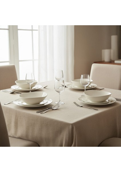 Roden 12 Parça 15 cm Çorba Kasesi fiyatları