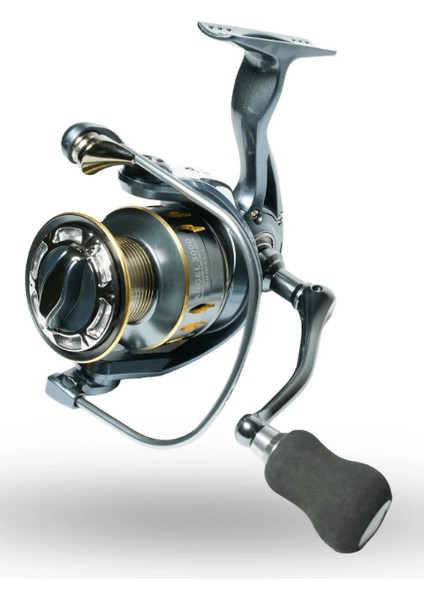 Angel 4000 Spin Olta Makinesi fiyatları