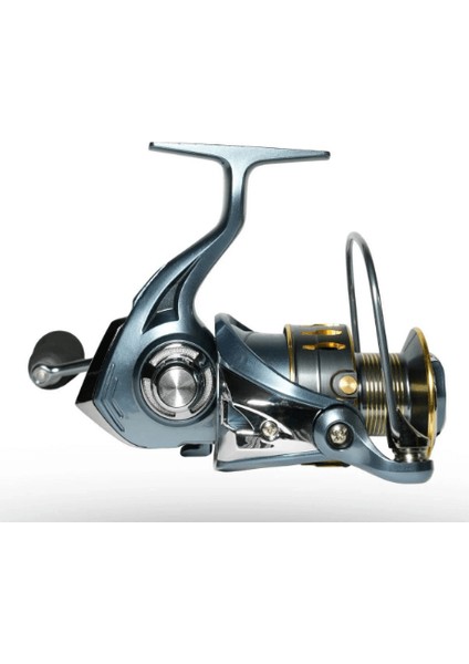 Angel 4000 Spin Olta Makinesi modelleri