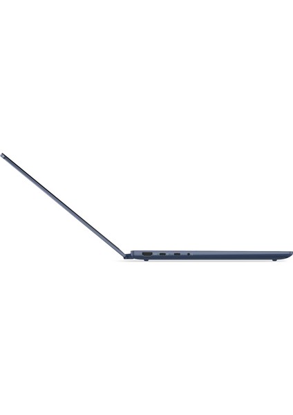 Ideapad 5 14IRH9 Intel Core I5 13420H 8gb 512GB SSD 14" Wuxga (Dokunmatik Ekran) Windows 11 Home Taşınabilir Bilgisayar + Webzone Çanta/kalem