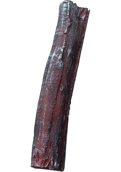 Simülasyon Yangın Dekorasyonu , Şöminesi (Yurt Dışından)