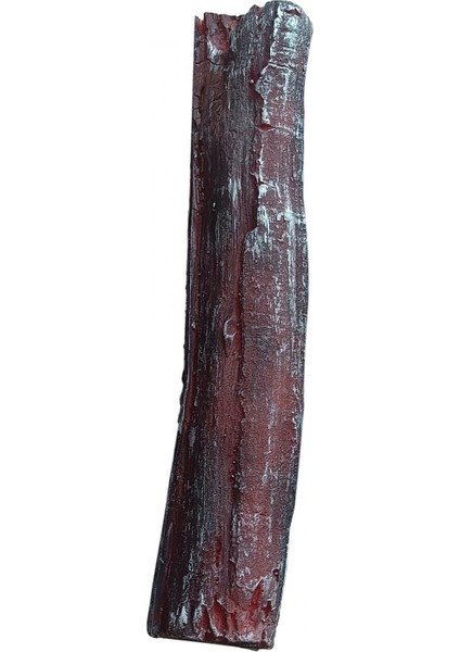 Simülasyon Yangın Dekorasyonu , Şöminesi (Yurt Dışından) fiyatları