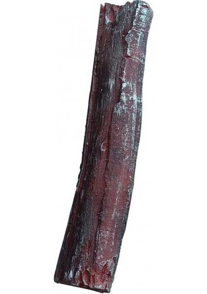 Simülasyon Yangın Dekorasyonu , Şöminesi (Yurt Dışından) modelleri