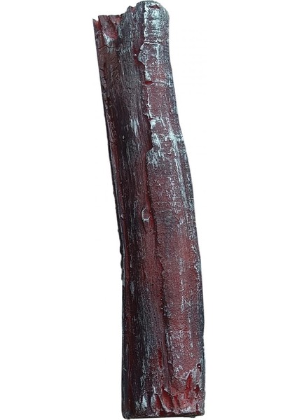 Simülasyon Yangın Dekorasyonu , Şöminesi (Yurt Dışından) fırsatları