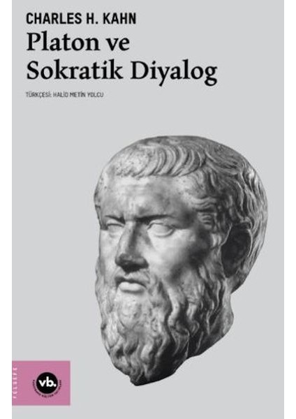 Platon ve Sokratik Diyalog