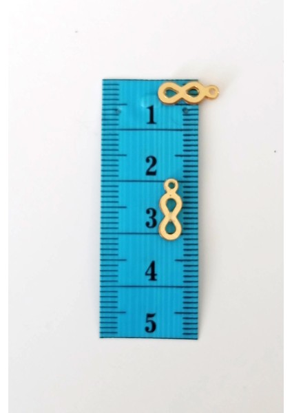 Oya Abiye Bileklik Kolye Pleksi Metalik Plastik Pul Altın Renk 24 gram 390 adet - BNC547 fiyatları