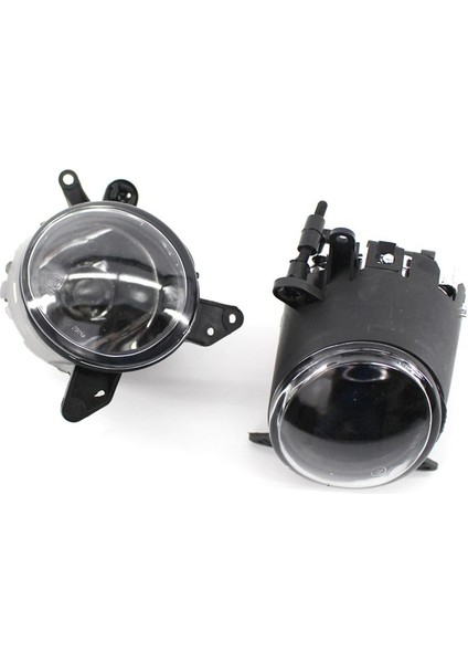 1paır Ön Tampon Sis Lambası Sis Mitsubishi Lancer Lancer-Ex 2008-2012 Için (Yurt Dışından) indirimleri
