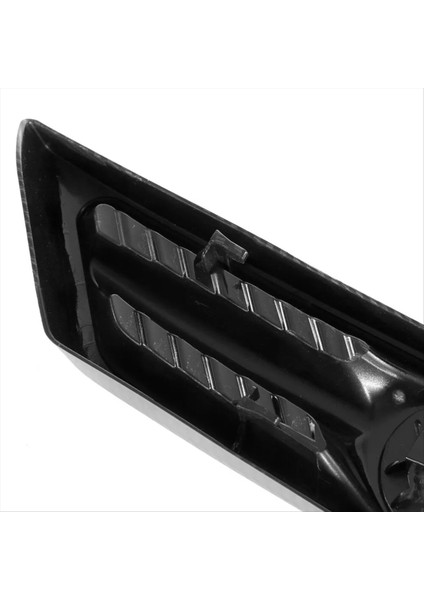 Gösterge Tekrarlayıcı Yan Işaretçi Işığı 63137260202 63137260201 Bmw Mini Cooper R56 R57 (Yurt Dışından)