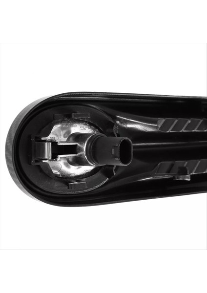 Gösterge Tekrarlayıcı Yan Işaretçi Işığı 63137260202 63137260201 Bmw Mini Cooper R56 R57 (Yurt Dışından) modelleri