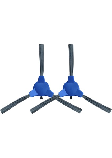 Cecotec Conga Için 1099 Bağlı / Conga 1990 Bağlı Robot Vakum Hepa Filtre Mop Rag Yedek Yedek Parçalar (Yurt Dışından) indirimleri