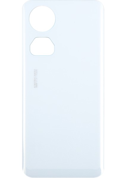 Honor 90 Arka Kapağı (Yurt Dışından) fiyatları