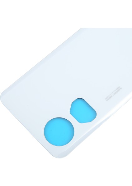 Honor 90 Arka Kapağı (Yurt Dışından) indirimleri